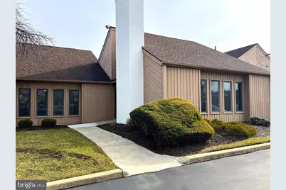 1515 W West Chester Pike #B2, West Chester, PA 19382 - Photo 1