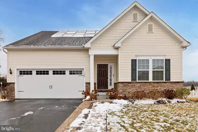 700 W Chestnut Street, Coatesville, PA 19320 - Photo 1