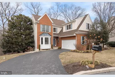 30 Broad Leaf Trail, Malvern, PA 19355 - Photo 1