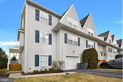 231 Roosevelt Avenue, Downingtown, PA 19335 - Photo 1