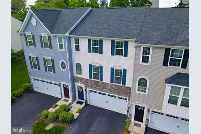 1410 Berry Drive, Kennett Square, PA 19348 - Photo 1