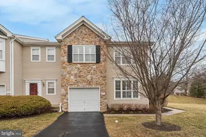 111 Stirrup Circle, West Chester, PA 19382 - Photo 1