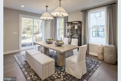 117 Alroy Road #HOMESITE 42, Malvern, PA 19355 - Photo 1