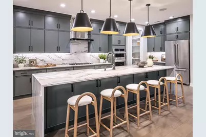 125 Alroy Road #HOMESITE 44, Malvern, PA 19355 - Photo 1