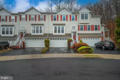 111 Longwood Court, Malvern, PA 19355 - Photo 1