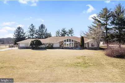 184 Sunnyside Road, West Grove, PA 19390 - Photo 1