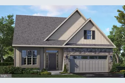 608 Greenbriar Path, Cochranville, PA 19330 - Photo 1