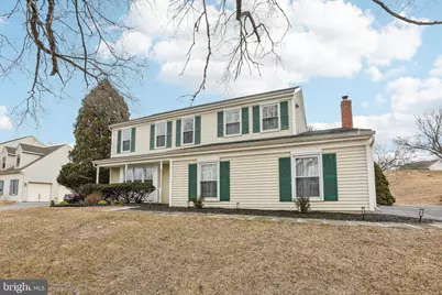 295 Cotswold Lane, West Chester, PA 19380 - Photo 1