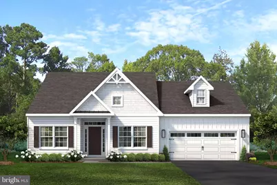 257 Buckingham Street #LOT120 (BELFAST), Oxford, PA 19363 - Photo 1