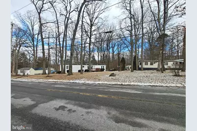 252 Cambridge Road, Honey Brook, PA 19344 - Photo 1