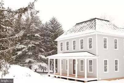 1900 Parker Hill Lane, Chester Springs, PA 19425 - Photo 1