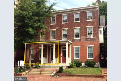 14 W Chestnut Street, West Chester, PA 19380 - Photo 1