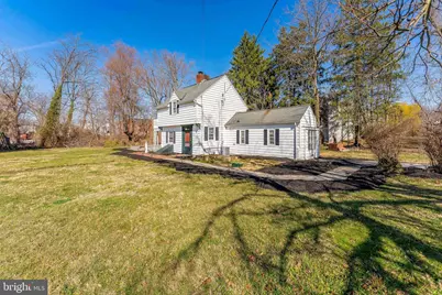 30 Meadowbrook Road, Wayne, PA 19087 - Photo 1