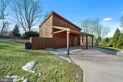 920 Horseshoe Pike, Downingtown, PA 19335 - Photo 1