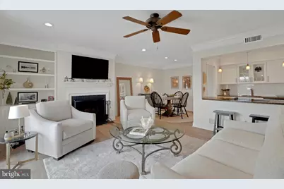 199 W King Street #2-3, Malvern, PA 19355 - Photo 1