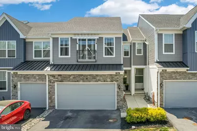 504 Juneberry Court, Chester Springs, PA 19425 - Photo 1