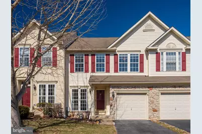 209 Turnbridge Court, Avondale, PA 19311 - Photo 1