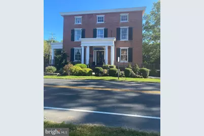 2050 Newark Road, Lincoln University, PA 19352 - Photo 1