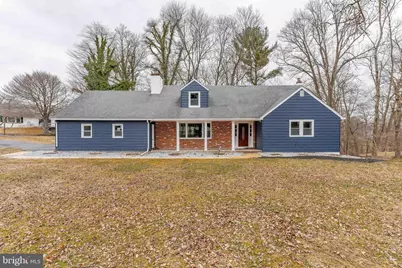 1225 Dogwood Drive, West Chester, PA 19380 - Photo 1