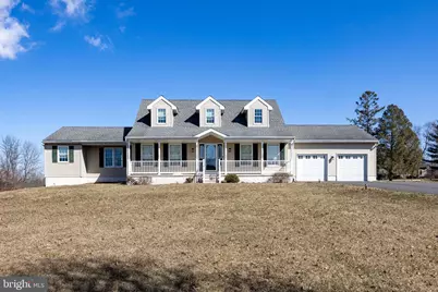 105 Hillside Drive, Spring City, PA 19475 - Photo 1