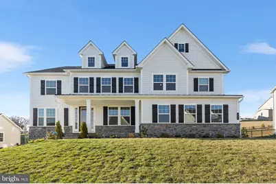 307 Rita Court, West Chester, PA 19380 - Photo 1
