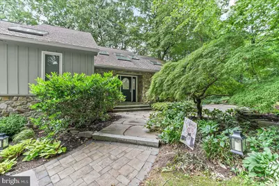 8 Briarwood Court, Landenberg, PA 19350 - Photo 1