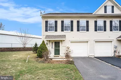 105 Red Oak Court, Honey Brook, PA 19344 - Photo 1