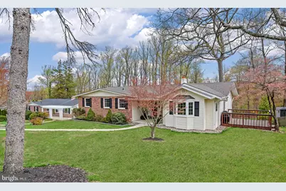 392 Friendship Drive, Paoli, PA 19301 - Photo 1