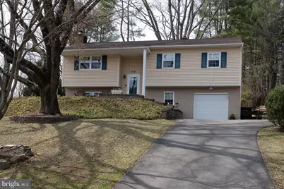 816 Falcon Lane, West Chester, PA 19382 - Photo 1