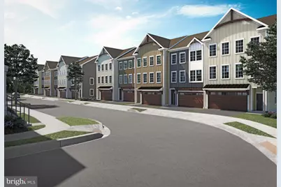 16 Pointe Place #3, Kennett Square, PA 19348 - Photo 1