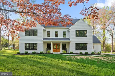 2 Laurel Drive, Malvern, PA 19355 - Photo 1