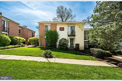 406 W Lafayette Street #B &amp;C, West Chester, PA 19380 - Photo 1