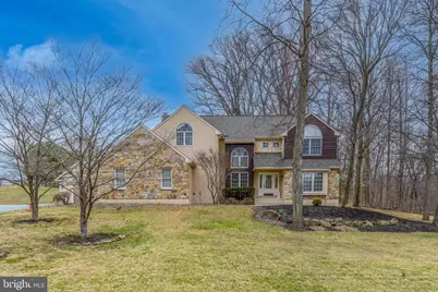 118 Barton Drive, Spring City, PA 19475 - Photo 1