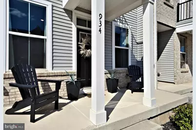 934 Anvil Court, Phoenixville, PA 19460 - Photo 1