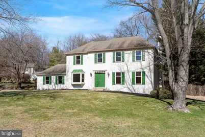 90 Lynne Circle, Paoli, PA 19301 - Photo 1