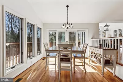 505 Delancy Circle, Devon, PA 19333 - Photo 1