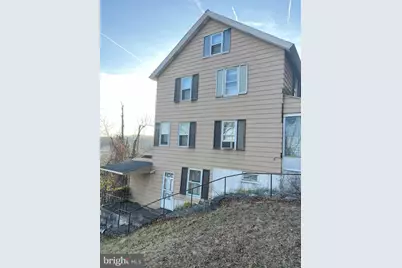 608 Old Lincoln Highway, Coatesville, PA 19320 - Photo 1