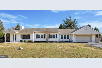 302 Shoen Road, Exton, PA 19341 - Photo 1