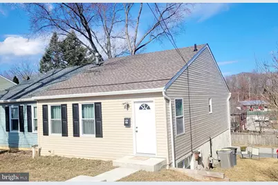 243 Prospect Avenue, Downingtown, PA 19335 - Photo 1