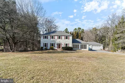 97 Quail Run, Kennett Square, PA 19348 - Photo 1