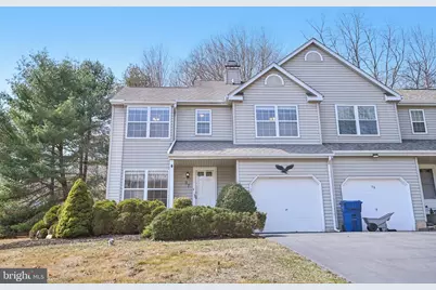 37 Innisbrook Lane, Coatesville, PA 19320 - Photo 1