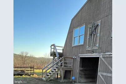 209 Hoffecker Road, Phoenixville, PA 19460 - Photo 1