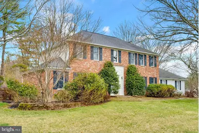 1953 Standiford Drive, Malvern, PA 19355 - Photo 1