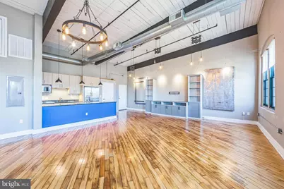 200 Lincoln Avenue #307, Phoenixville, PA 19460 - Photo 1