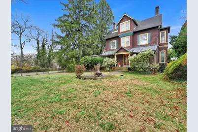 1420 Pennsylvania Avenue, Berwyn, PA 19312 - Photo 1