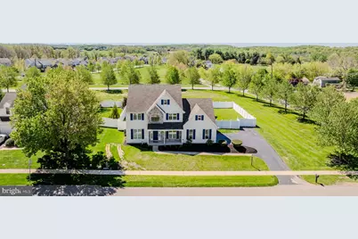 131 Marthas Way, West Grove, PA 19390 - Photo 1