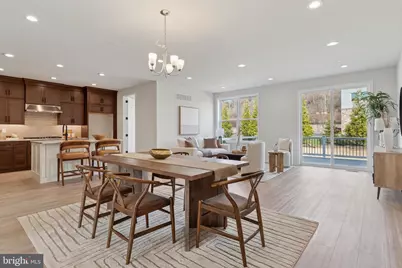 5 Alroy Road #HOMESITE 3, Malvern, PA 19355 - Photo 1