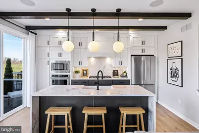 13 Grayson Lane, Downingtown, PA 19335 - Photo 1