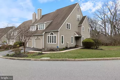 21 Newport Drive, Tredyffrin, PA 19087 - Photo 1