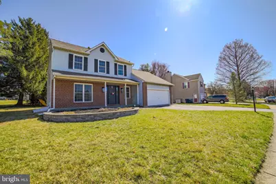 414 Windsong Lane, Exton, PA 19341 - Photo 1